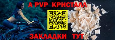гидропоника Кунгур