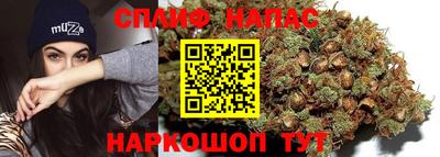 скорость Кумертау