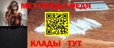 кокс Кулебаки