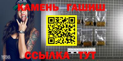 кокс Кулебаки