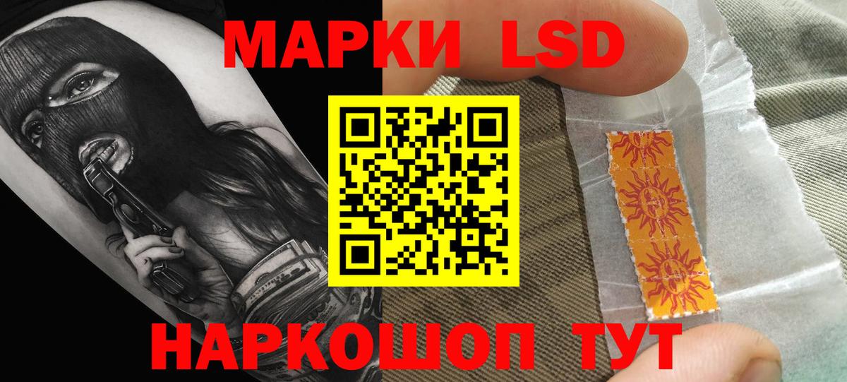 Нововоронеж  hydra сайт  Вход с VPN  ЛСД экстази кислота  Лсд 25 экстази 