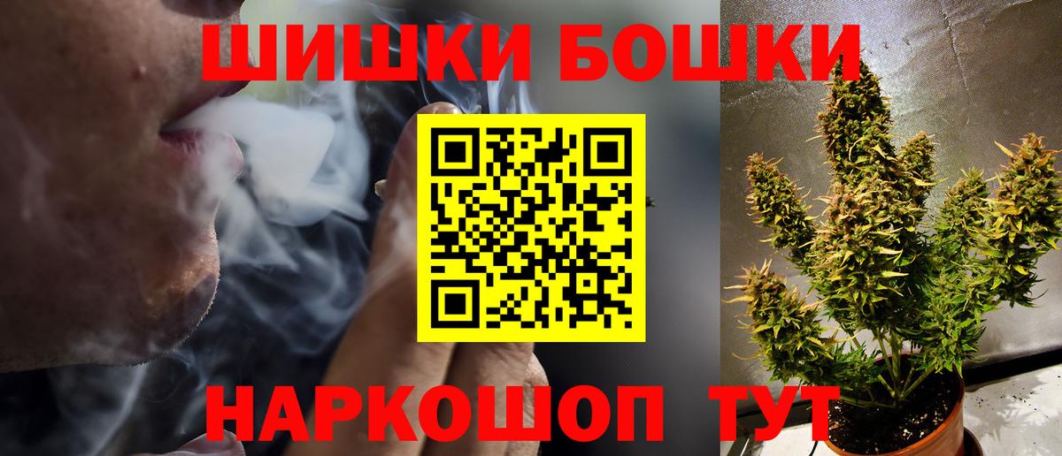 Конопля план  Вход с VPN  Канабис White Widow  Марихуана конопля  Нововоронеж 